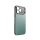 Native Union Active Case slate green do iPhone 17 Pro Max - 1356922 - zdjęcie 2
